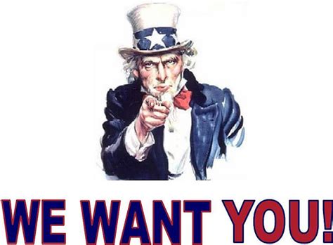 Free Uncle Sam Picture Download Free Uncle Sam Picture Png Images Free Cliparts On Clipart Library