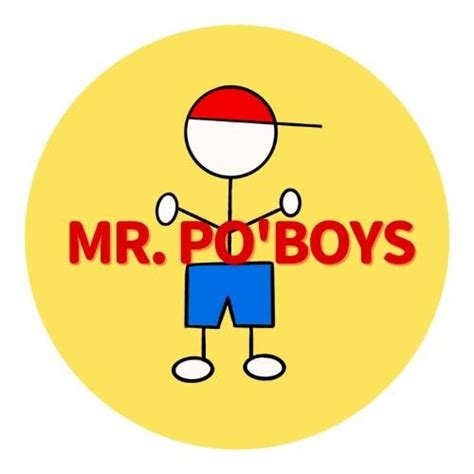 Daily Specials At Mr Poboys — Fairview Town Center Stacy Road And Us