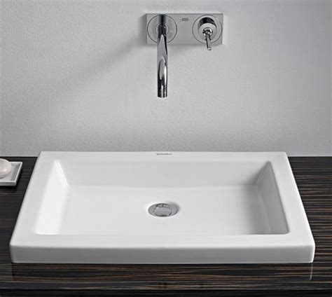 Über 300 duravit waschtischunterschränke in über 25.000 ausführungen finden sie hier im reuter onlineshop. Duravit 2nd floor umywalka wpuszczana w blat 58x41,5cm ...