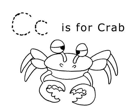 671x800 letter t coloring pages. Letter c coloring pages to download and print for free