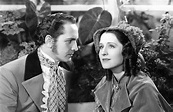 The Barretts of Wimpole Street (1934) - Turner Classic Movies