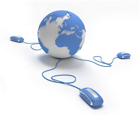 Operating An Online Company And Finding The Best Internet Service