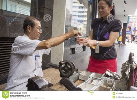 Usj21 is situated 1¼ km northeast of sjk(c) tun tan siew sin. The Locksmith editorial photo. Image of locksmith, front ...