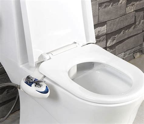Toilet Bidet Reviews House Elements Design