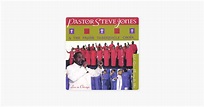 ‎God' Got a Blessing for You by Steve Jones on Apple Music