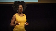 Elizabeth White: An honest look at the personal finance crisis | TED Talk