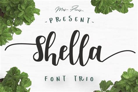 30 Best Script Cursive Fonts 2021 Theme Junkie Free Script Fonts