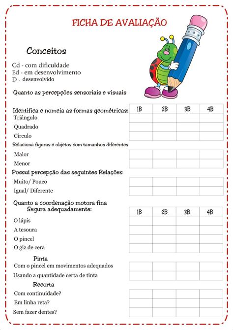 A Spanish Language Worksheet With An Image Of A Cartoon Character