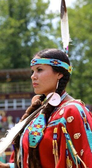 The Arts And Crafts Of The Cherokee Nation Carrying On The Ancient