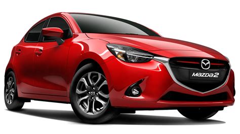 Mazda Png Transparent Image Download Size 996x561px
