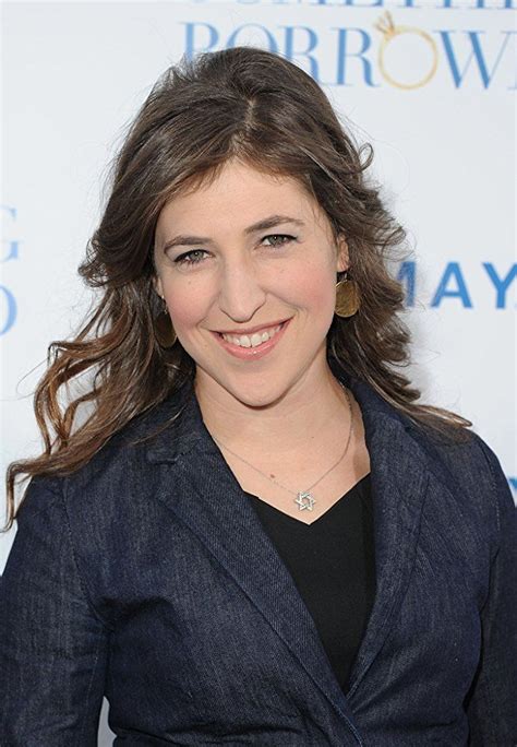 Mayim Bialik Mayim Bialik Amy Farrah Fowler Celebrities