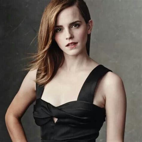 Épinglé Par Armando Sur Emma Watson