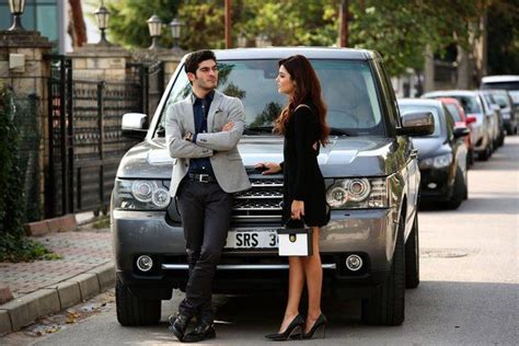 Show TV Aşk Laftan Anlamaz dizisine büyük müdahale yaptı
