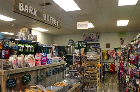 The Inside Scoop Fish And More Pet Store Is One Stop Shop For Animal