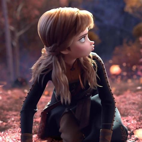 Pin By Kaitlyn Hillebrand On Disney Disney Princess Elsa Disney Princess Frozen Frozen Film