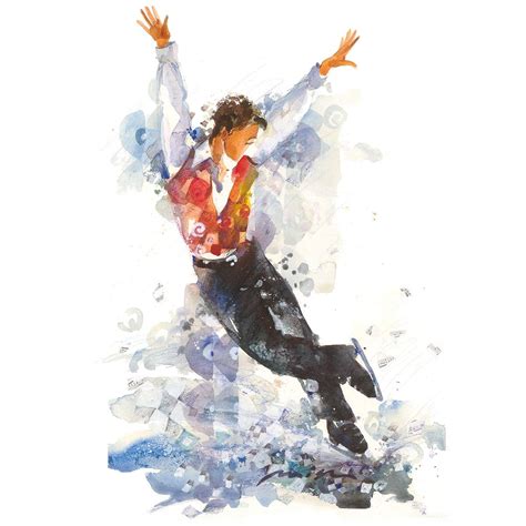 Figure Skater 1200×1200 Изображения спорта Фигурное катание Рисунок