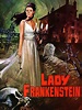 Lady Frankenstein (1971) MOVIE - Payhip
