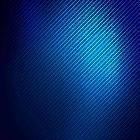 Modern Bright Blue Lines Background 237609 Vector Art At Vecteezy