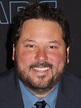 Greg Grunberg - Actor