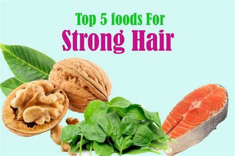 Top Five Foods To Prevent Hair Loss Sri Lakshminarasimha Foods