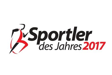 Kreissportbund Gifhorn Und Aller Zeitung Suchen Den Sportler Des Jahres