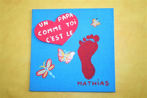 Pour préparer cette fête nous vous proposons de nombreuses activités manuelles ayant pour thème la fête des grands mères. Idée cadeau fête des mères / pères, anniversaire maman ...