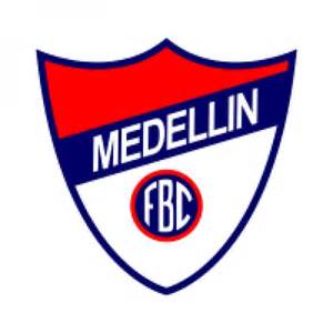 About club atletico independiente logo. Independiente Medellin | Brands of the World™ | Download ...