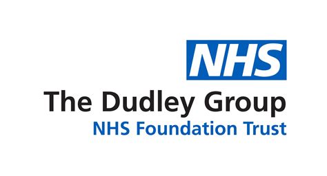 May The Dudley Group Nhs Foundation Trust
