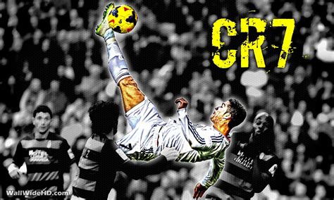 Home » football » cristiano ronaldo. Cristiano Ronaldo Wallpaper 2018 Real Madrid (73+ images)