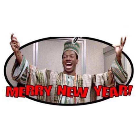 Pin By Liz Zero On Trading Places1983 Merry New Year New Year