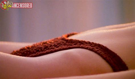 Keri Russell Nua Em Eight Days A Week Hot Sex Picture