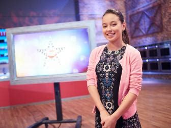 Check spelling or type a new query. Food Network Star Kids | Food Network
