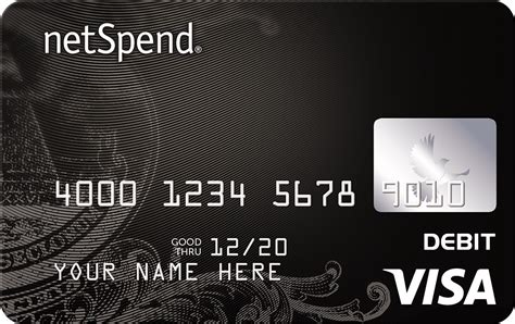 Maybe you would like to learn more about one of these? Prepaid Finder Page | Visa