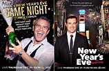 Watch NBC New Year’s Eve With Carson Daly Live Stream Online | Heavy.com