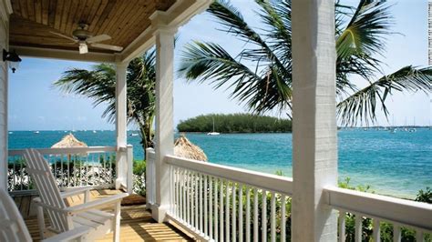 Pin By Autumn Jacunski On My Beach Cottage Guest Cottage Key West