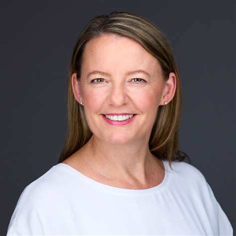 'It's a very stupid one second' - Kopecky set for time-bonus battle