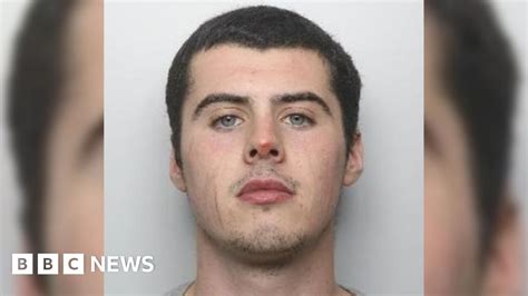 Doncaster Man Jailed After Woman Nearly Dies In Arson Attack Bbc News