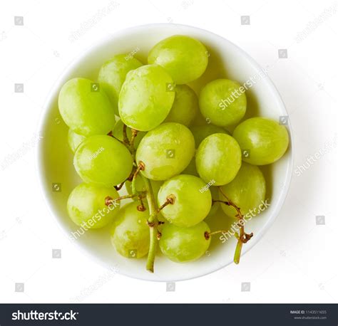 70415 Grapes On Bowl Images Stock Photos And Vectors Shutterstock