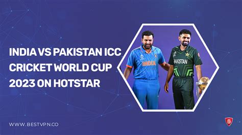 watch india vs pakistan icc cricket world cup in hong kong on hotstar my xxx hot girl