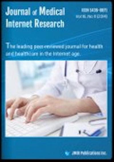 Journal of polymer research provides a forum for the prompt publication of articles concerning the fundamental and applied research of polymers. HHNS' Dr. Jeremy Simpson Published in Journal of Medical ...