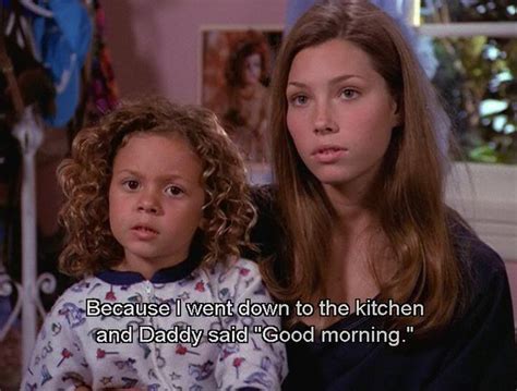 43 Best Images About 7th Heaven On Pinterest