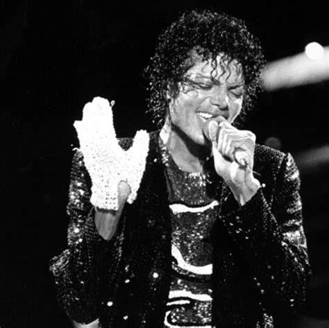 Michael Jackson Des D Tails Sur Son Enterrement Gala
