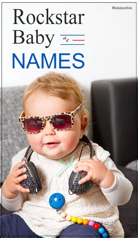 125 Edgy Names For Your Baby Girl Or Boy Cool Baby Names Meanings Artofit