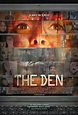 The Den online | موفي اون لاين