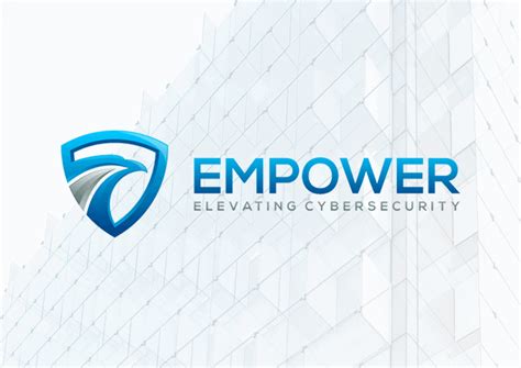 Company Profile Empower Solutions