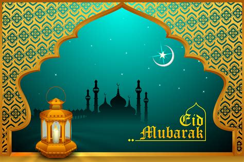 Eid Mubarak Wishes Greetings And Messages To Celebrate Eid Al Fitr