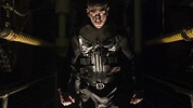Jon Bernthal As Punisher, HD Tv Shows, 4k Wallpapers, Images ...
