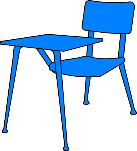 Desks Clipart 20 Free Cliparts Download Images On Clipground 2024