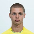 Under-19 - Valeriy Bondar – UEFA.com