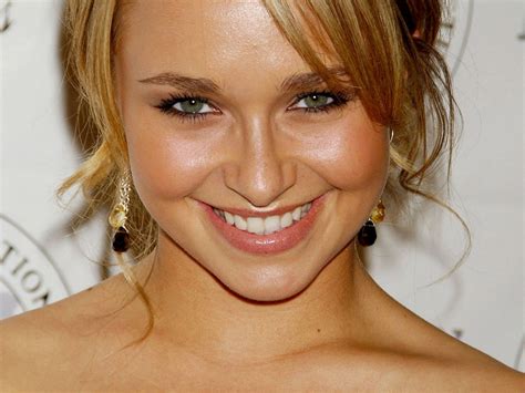 Movie Zone Hayden Panettiere Wallpapers The Best Porn Website